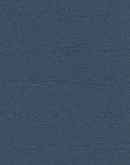 Обои Rasch Lirico 555950
