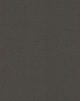 Обои Rasch Lirico 555974
