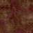 Обои Parato Cristiana Masi (Cromie) 7458