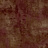 Обои Parato Cristiana Masi (Cromie) 7458