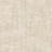 Обои Parato Cristiana Masi (Cromie) 21182