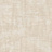 Обои Parato Cristiana Masi (Cromie) 21182