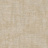 Обои Parato Cristiana Masi (Cromie) 21184