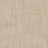 Обои Parato Cristiana Masi (Cromie) 21184