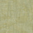 Обои Parato Cristiana Masi (Cromie) 21185