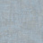 Обои Parato Cristiana Masi (Cromie) 21186