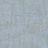 Обои Parato Cristiana Masi (Cromie) 21186