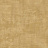 Обои Parato Cristiana Masi (Cromie) 21187
