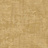 Обои Parato Cristiana Masi (Cromie) 21187