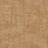 Обои Parato Cristiana Masi (Cromie) 21188