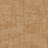 Обои Parato Cristiana Masi (Cromie) 21188