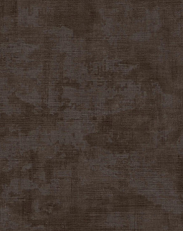 Обои Parato Cristiana Masi (Cromie) 21189