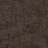 Обои Parato Cristiana Masi (Cromie) 21189
