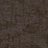 Обои Parato Cristiana Masi (Cromie) 21189