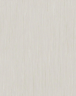 Обои Parato Cristiana Masi (Cromie) 25790