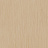 Обои Parato Cristiana Masi (Cromie) 25791