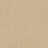 Обои Parato Cristiana Masi (Cromie) 25791