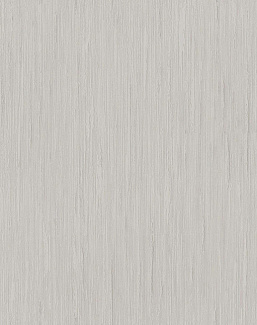 Обои Parato Cristiana Masi (Cromie) 25792