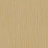 Обои Parato Cristiana Masi (Cromie) 25793