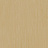 Обои Parato Cristiana Masi (Cromie) 25793
