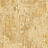 Обои Parato Cristiana Masi (Cromie) 29963