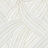 Обои Parato Cristiana Masi (Cromie) 49331