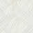 Обои Parato Cristiana Masi (Cromie) 49331