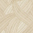 Обои Parato Cristiana Masi (Cromie) 49332