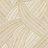 Обои Parato Cristiana Masi (Cromie) 49332