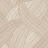 Обои Parato Cristiana Masi (Cromie) 49333
