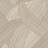 Обои Parato Cristiana Masi (Cromie) 49334
