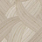 Обои Parato Cristiana Masi (Cromie) 49334