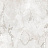 Обои Parato Cristiana Masi (Cromie) 49359