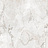Обои Parato Cristiana Masi (Cromie) 49359