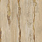 Обои Parato Cristiana Masi (Cromie) 49362
