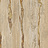 Обои Parato Cristiana Masi (Cromie) 49362