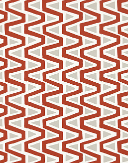 Обои Harlequin Colour II 112833