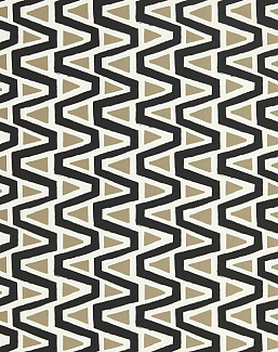 Обои Harlequin Colour II 112834