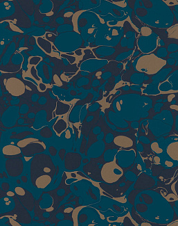 Обои Harlequin Colour II 112837
