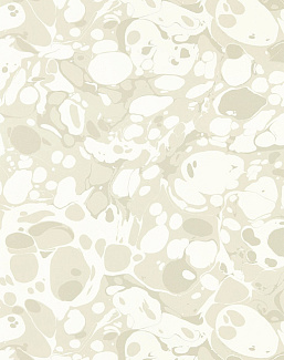 Обои Harlequin Colour II 112838