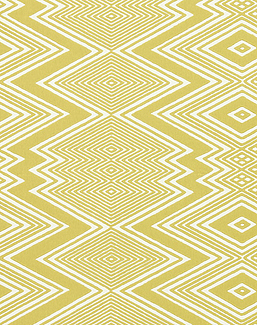 Обои Harlequin Colour II 112850