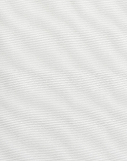 Обои Dedar Textile Wallcovering I 02D2100100/001