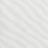 Обои Dedar Textile Wallcovering I 02D2100100/001