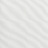 Обои Dedar Textile Wallcovering I 02D2100100/001