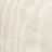 Обои Dedar Textile Wallcovering I 02D2100100/002