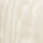 Обои Dedar Textile Wallcovering I 02D2100100/002