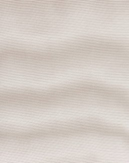 Обои Dedar Textile Wallcovering I 02D2100100/003