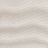 Обои Dedar Textile Wallcovering I 02D2100100/003