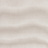 Обои Dedar Textile Wallcovering I 02D2100100/003