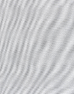 Обои Dedar Textile Wallcovering I 02D2100100/004